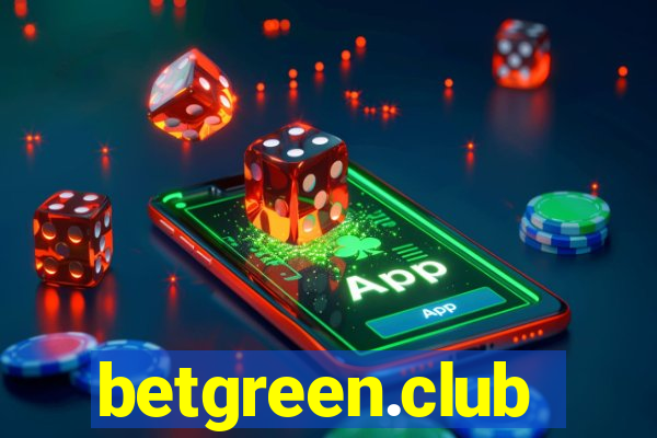 betgreen.club