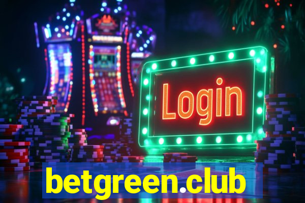 betgreen.club