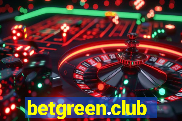 betgreen.club