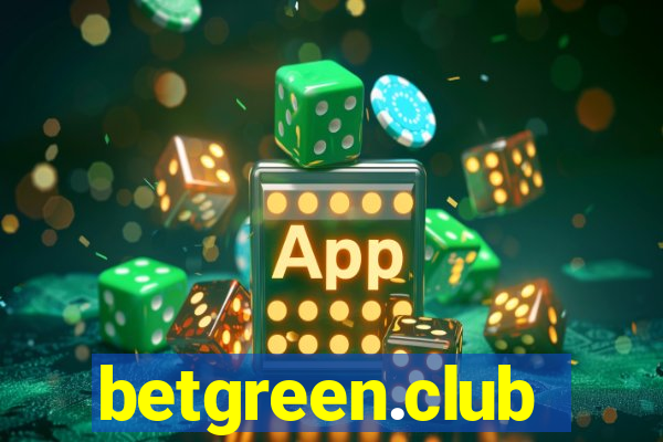 betgreen.club