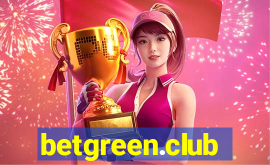 betgreen.club