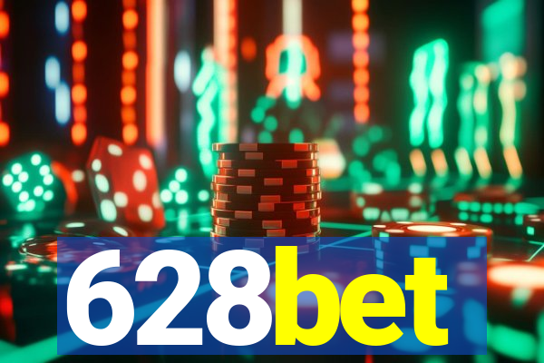 628bet