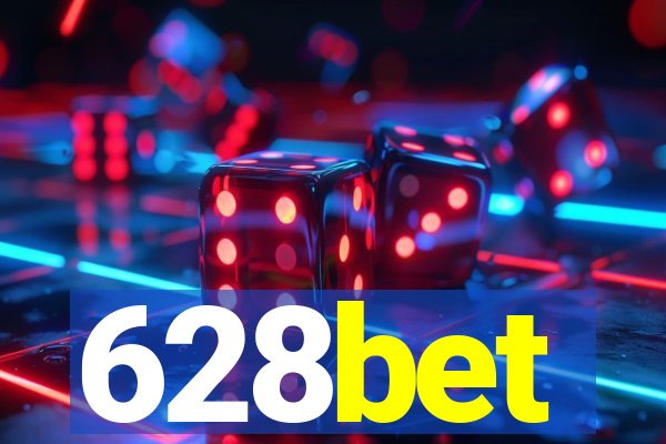 628bet