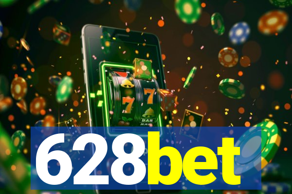 628bet