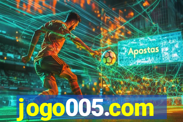 jogo005.com