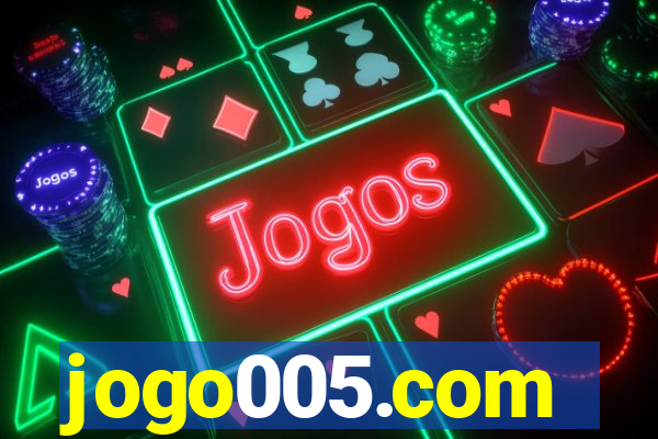 jogo005.com