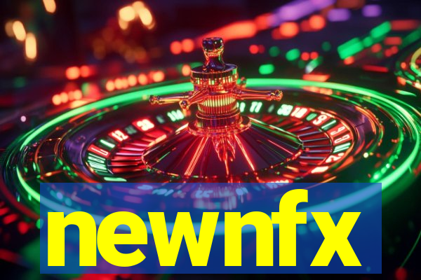 newnfx