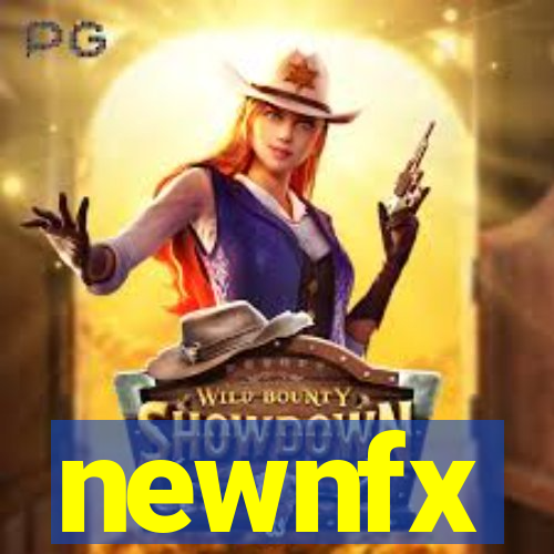 newnfx