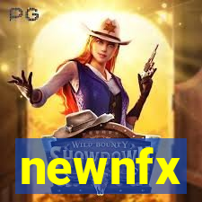 newnfx