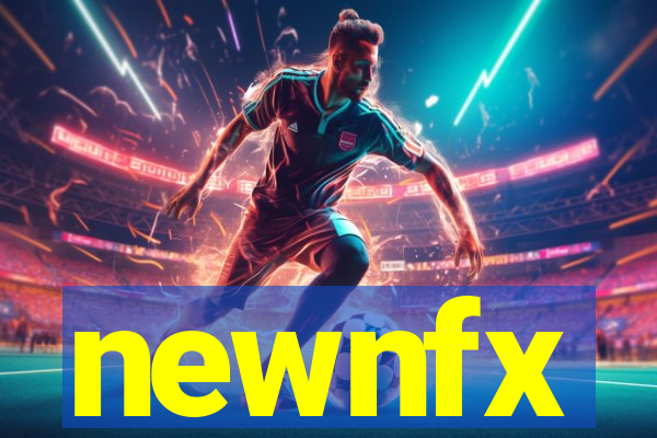 newnfx