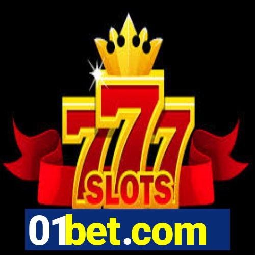 01bet.com