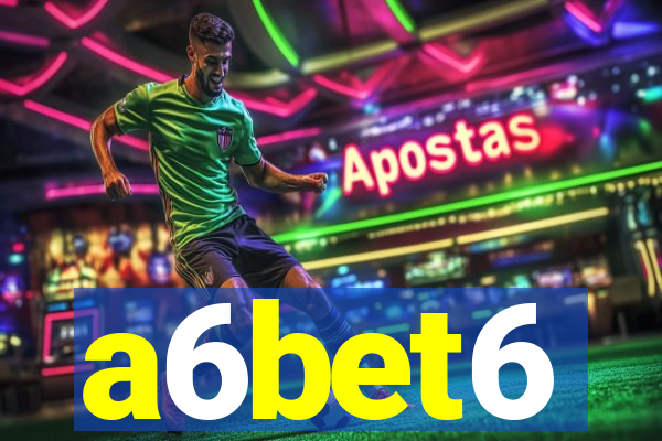 a6bet6