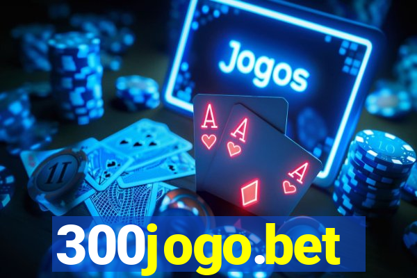 300jogo.bet