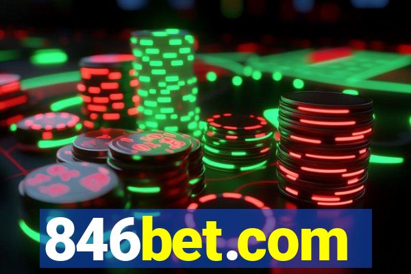 846bet.com