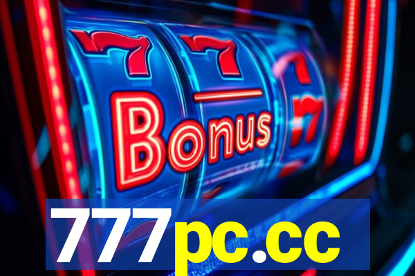 777pc.cc