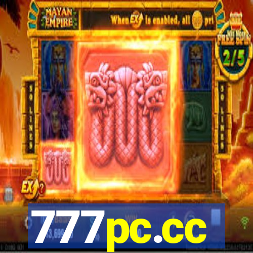 777pc.cc