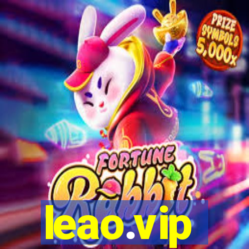 leao.vip