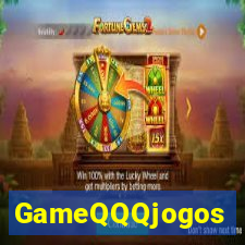 GameQQQjogos