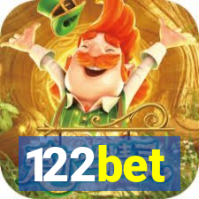 122bet