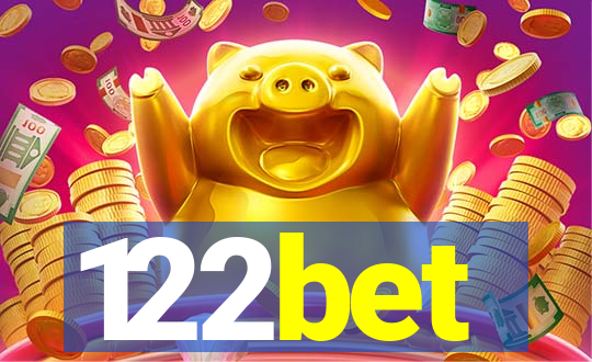 122bet