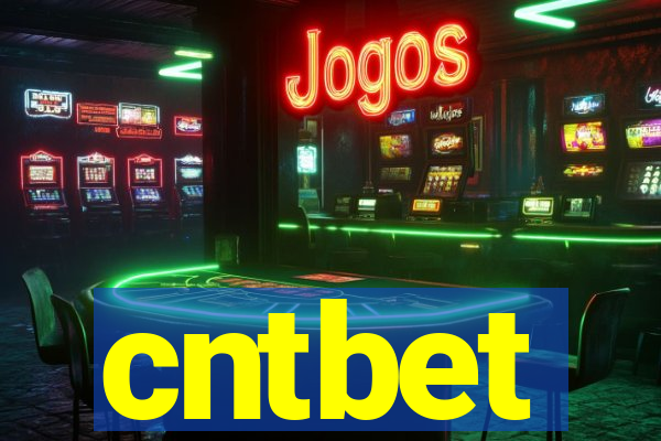 cntbet