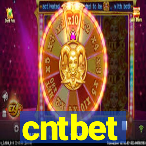 cntbet