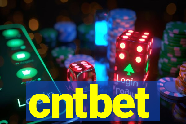 cntbet