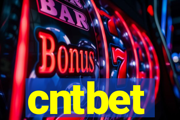 cntbet