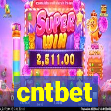 cntbet