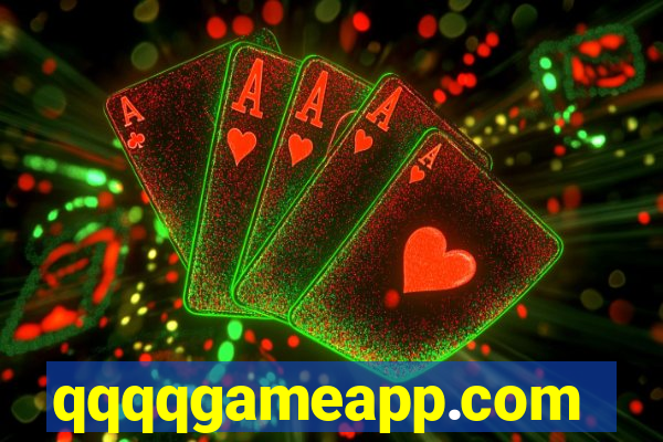 qqqqgameapp.com