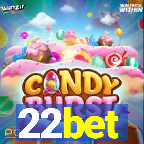 22bet