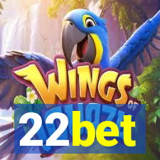 22bet