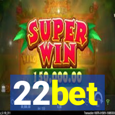 22bet