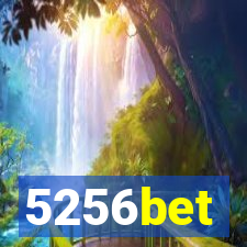 5256bet