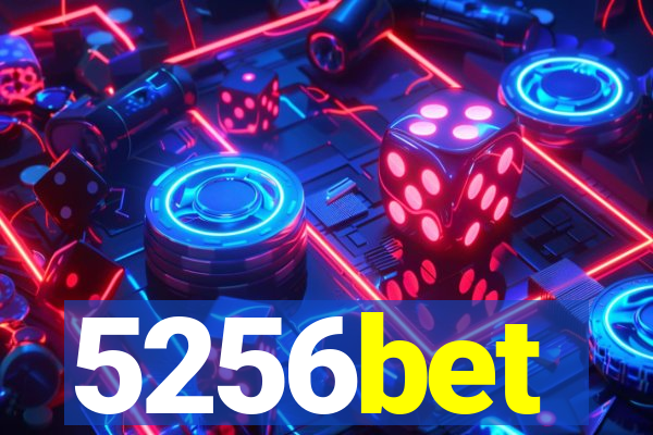 5256bet