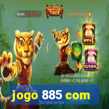 jogo 885 com