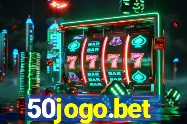 50jogo.bet