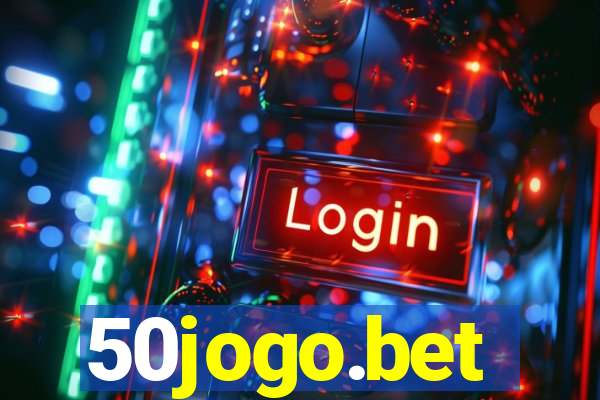 50jogo.bet