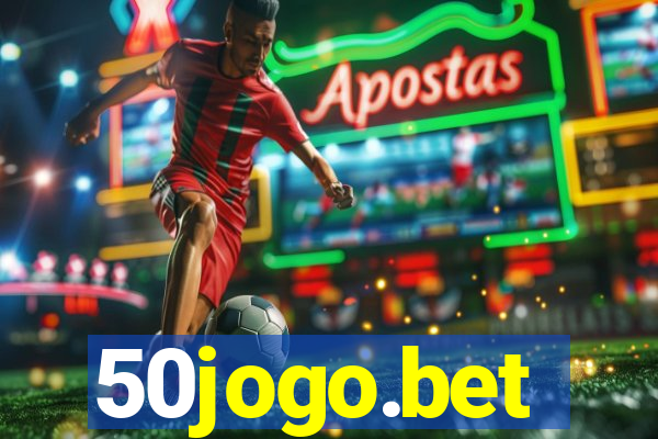 50jogo.bet