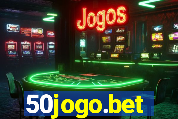 50jogo.bet