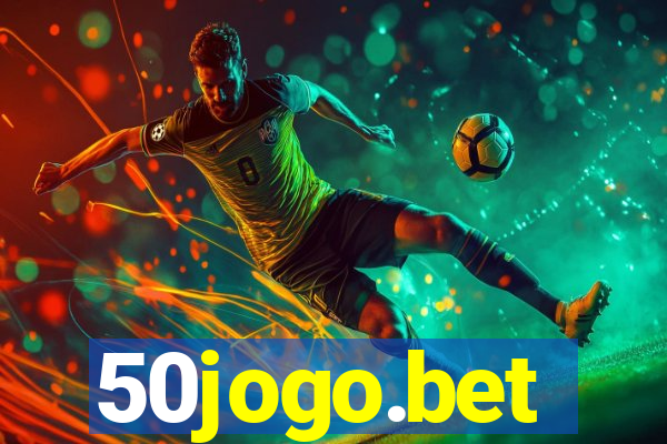 50jogo.bet