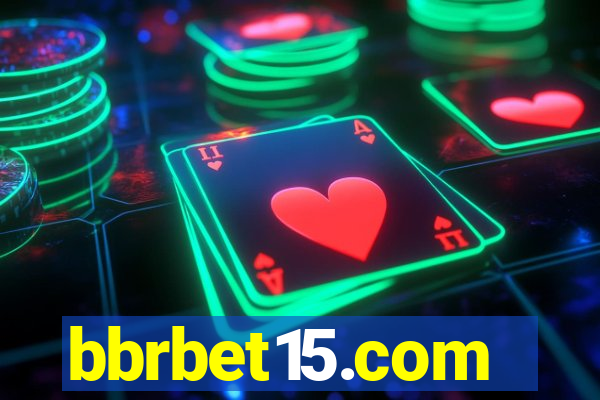 bbrbet15.com