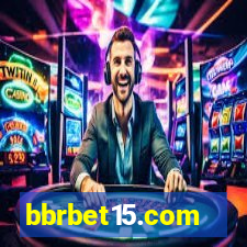 bbrbet15.com