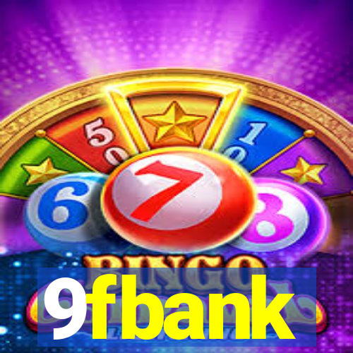 9fbank