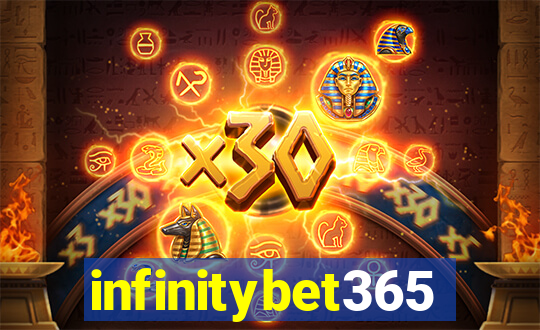 infinitybet365