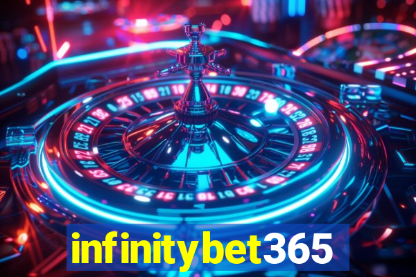 infinitybet365