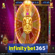 infinitybet365