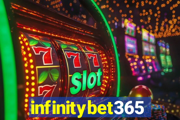 infinitybet365