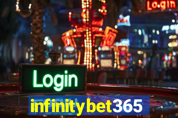 infinitybet365