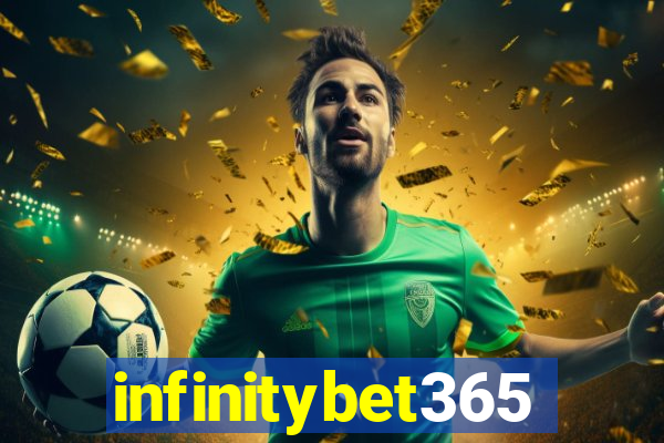 infinitybet365